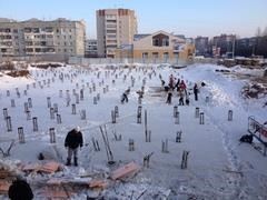 картинка к строительному проекту