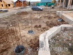 картинка к строительному проекту