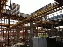 картинка к строительному проекту