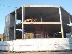 картинка к строительному проекту