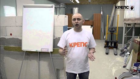 картинка для поста Можно ли в воскресенье сверлить