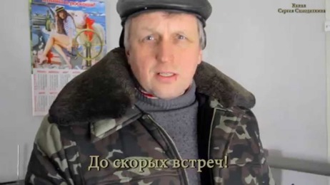 картинка для поста Отопление дачи на антифризе и какие котлы подходят