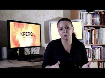 картинка к записи Пленка для гидроизоляции пола
