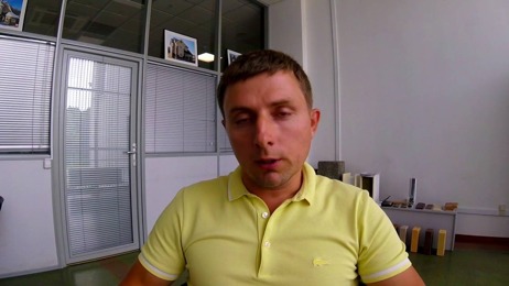 картинка для поста Подключение к газопроводу
