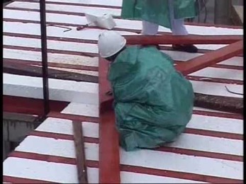 картинка к записи Высота крыши по отношению к ширине дома