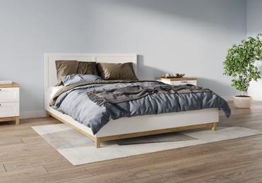 картинка для поста Дизайн в стиле минимализм